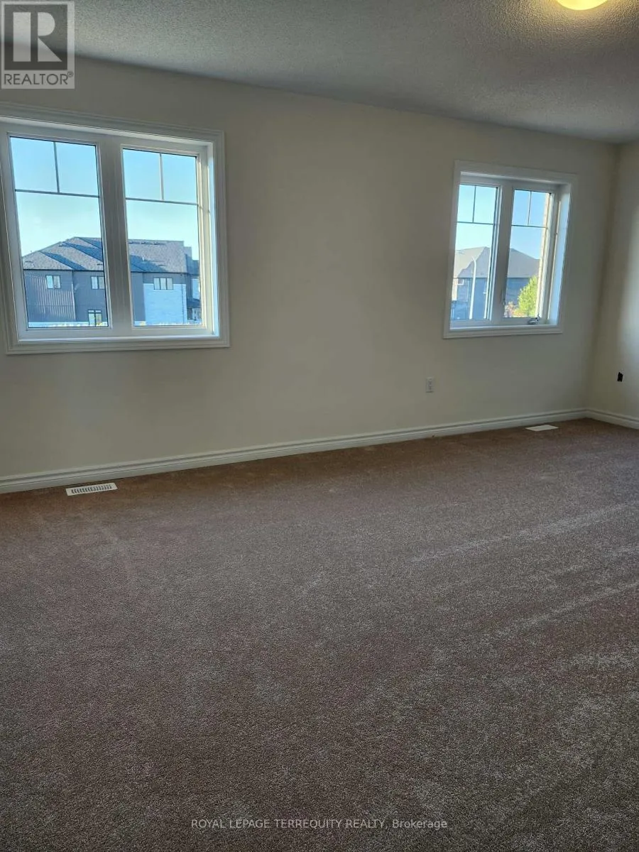 1128 SKYRIDGE BOULEVARD