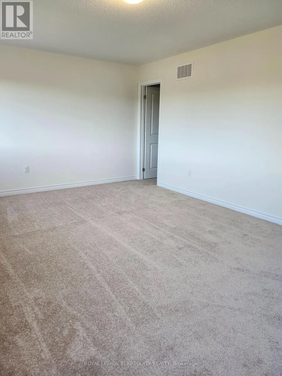 1128 SKYRIDGE BOULEVARD