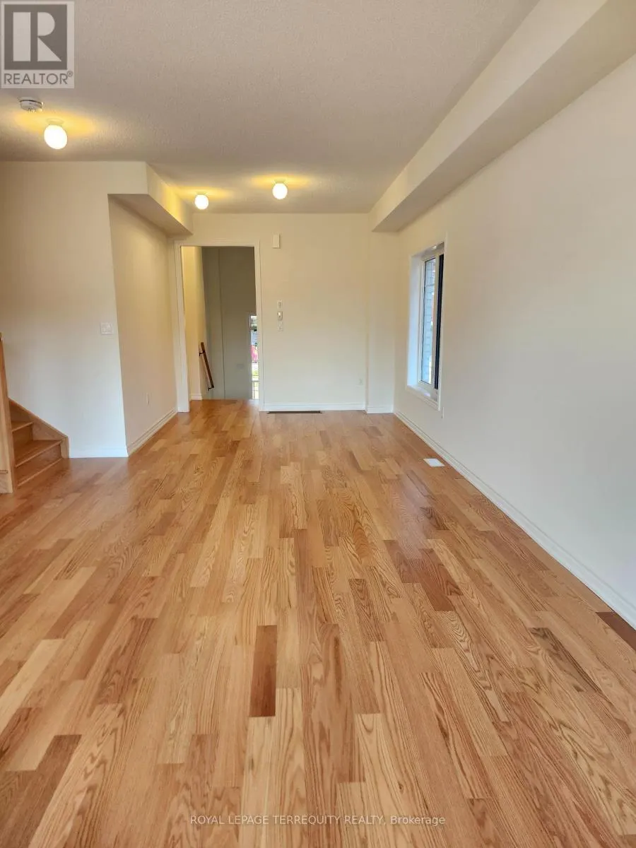 1128 SKYRIDGE BOULEVARD
