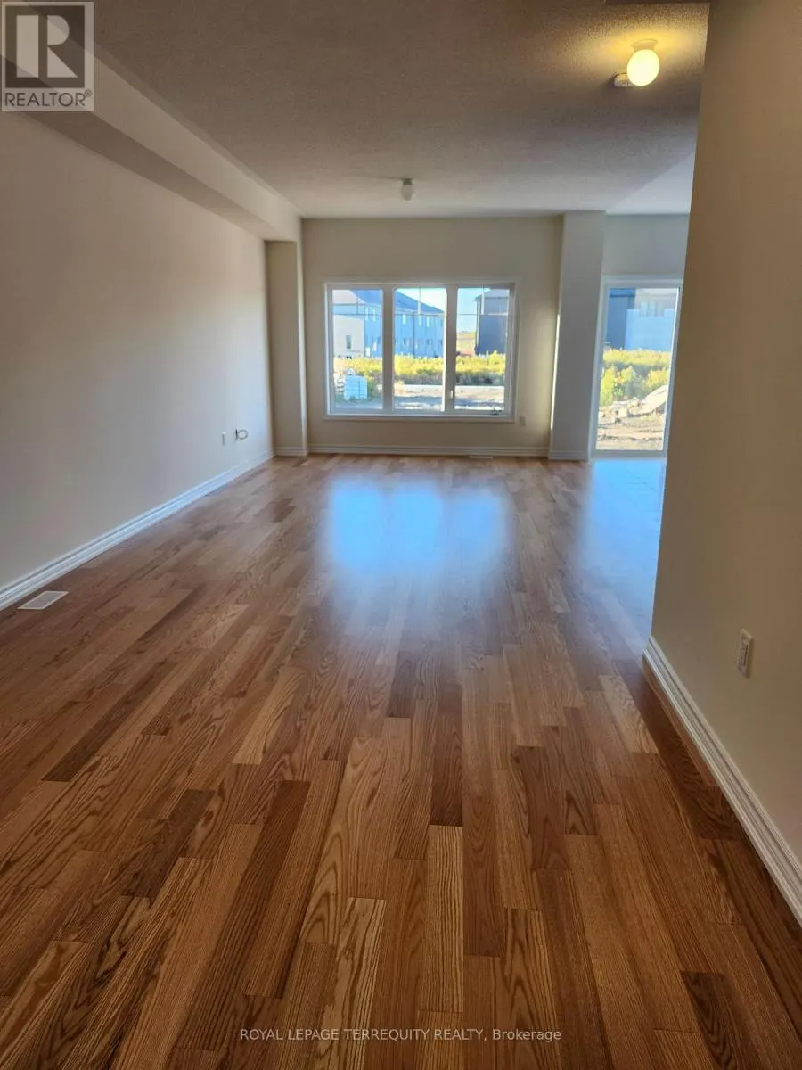 1128 SKYRIDGE BOULEVARD