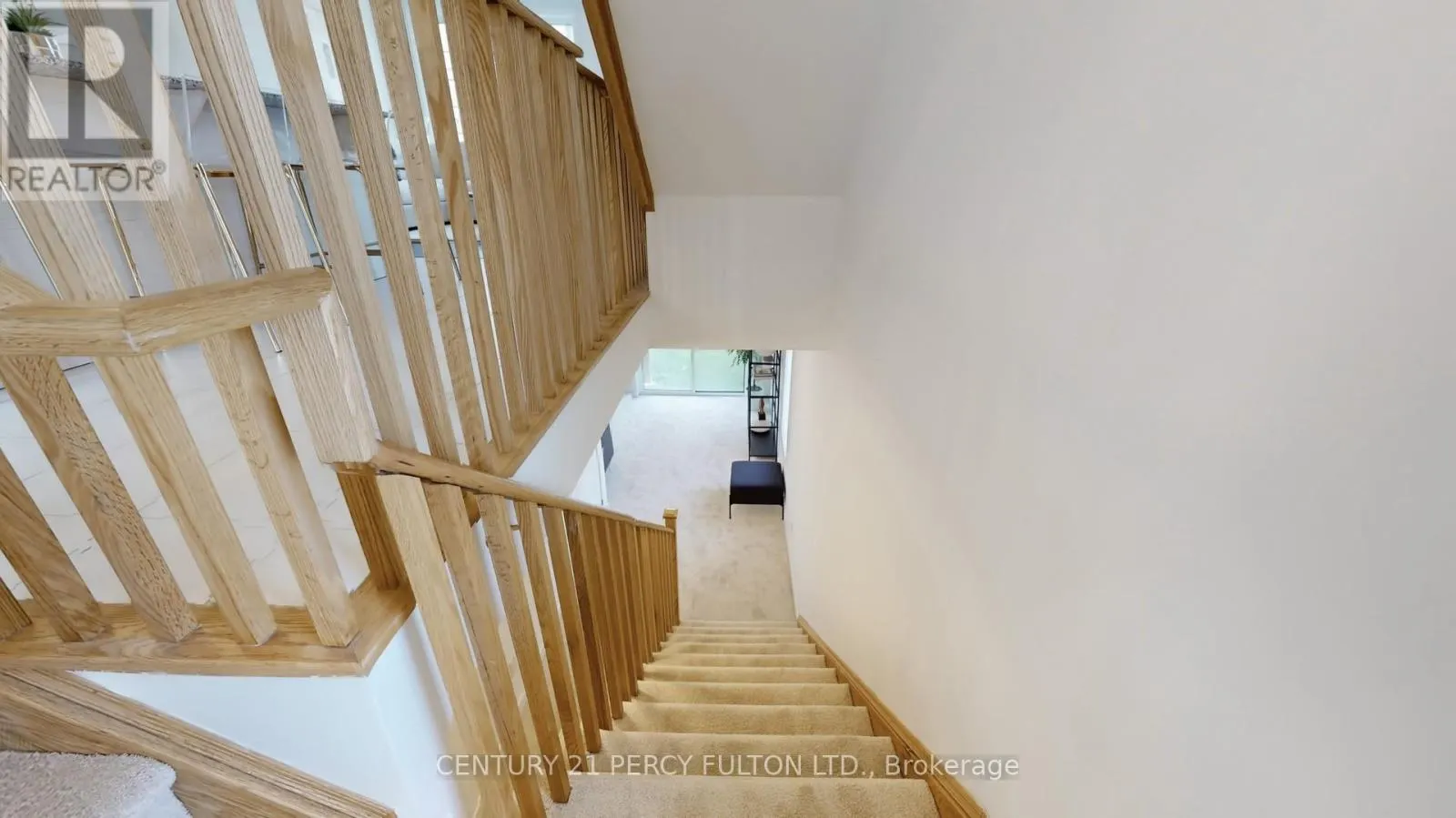 31 SELFRIDGE WAY