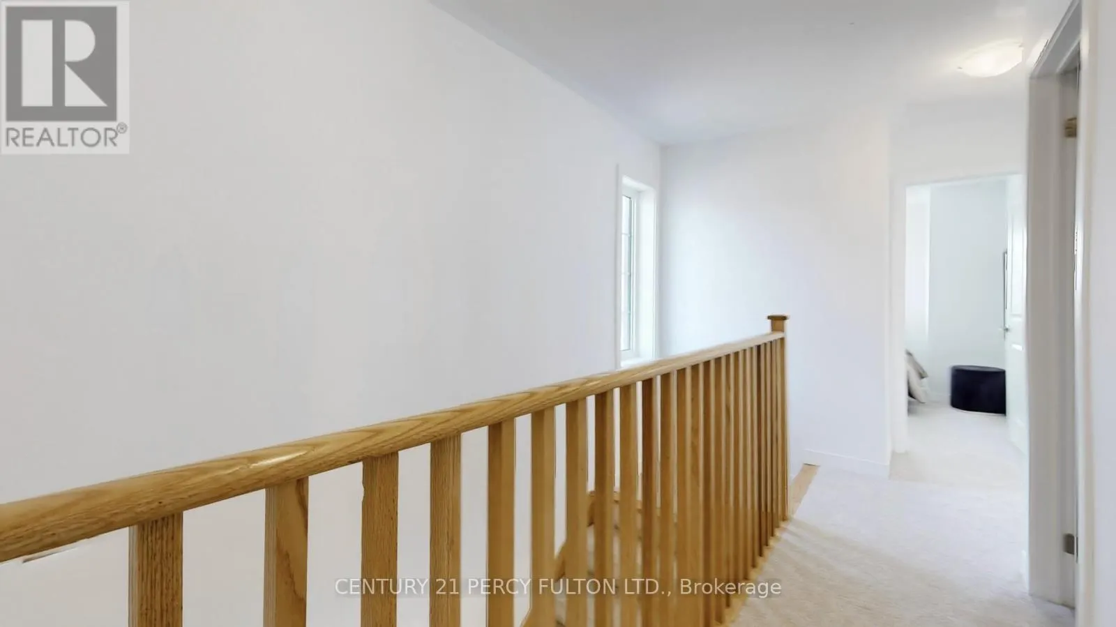 31 SELFRIDGE WAY