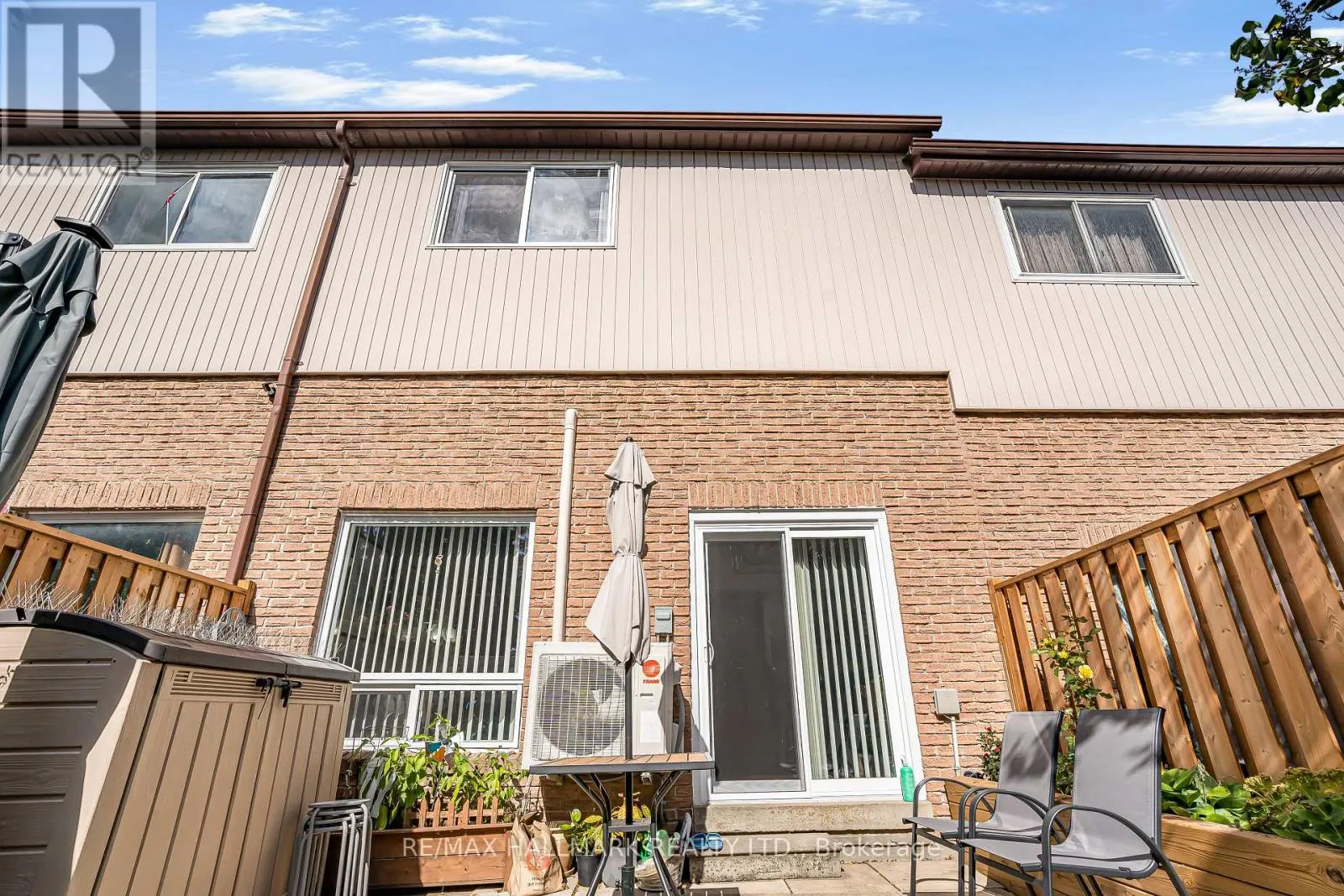 19 - 195 TRUDELLE STREET
