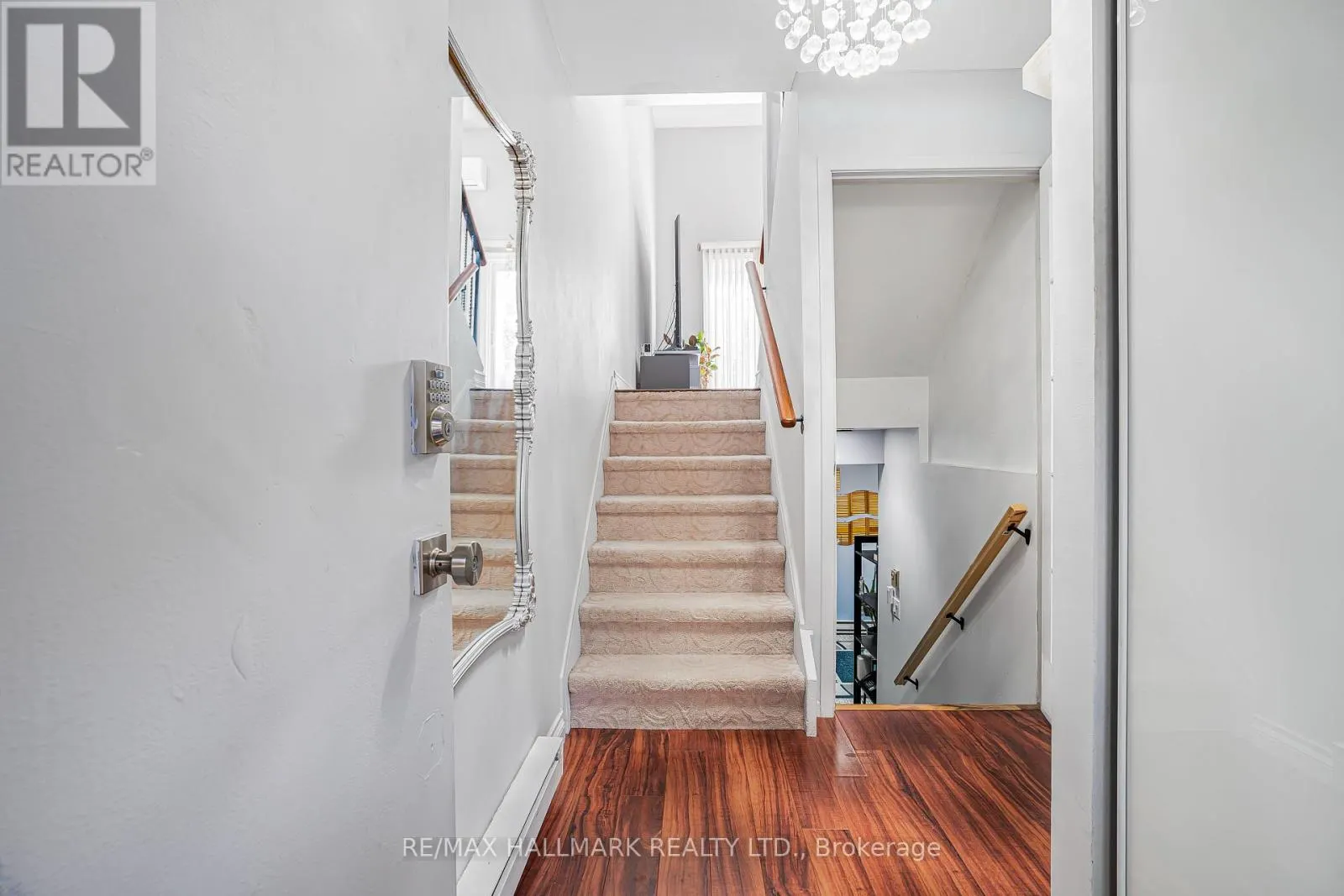 19 - 195 TRUDELLE STREET