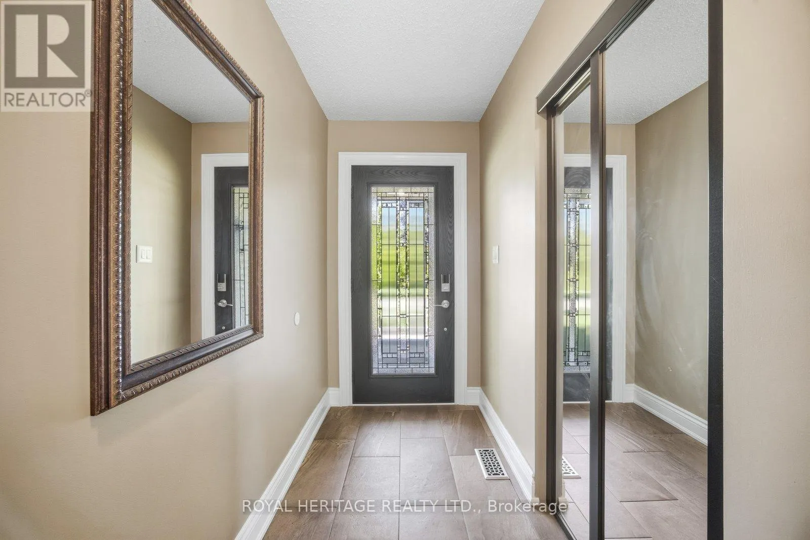 498 PRESTWICK DRIVE