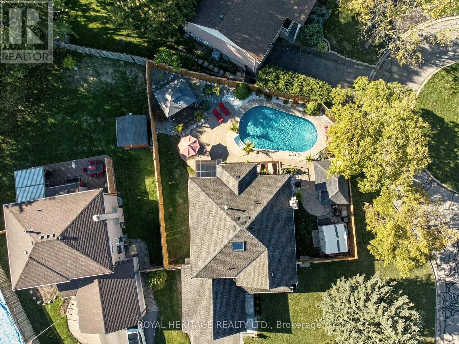 498 PRESTWICK DRIVE