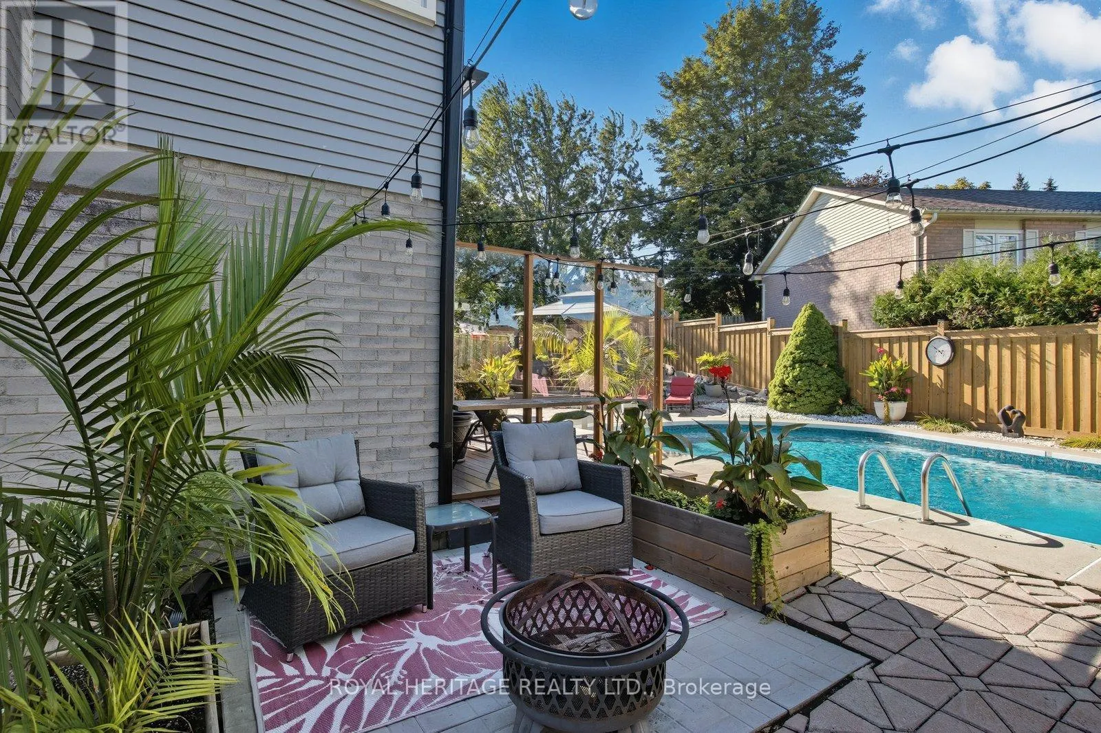 498 PRESTWICK DRIVE