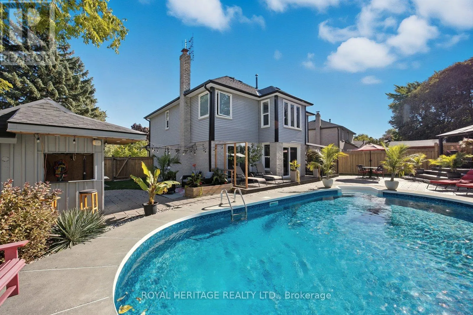 498 PRESTWICK DRIVE