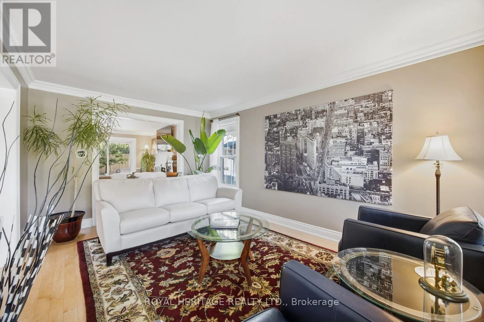 498 PRESTWICK DRIVE