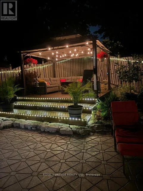 498 PRESTWICK DRIVE