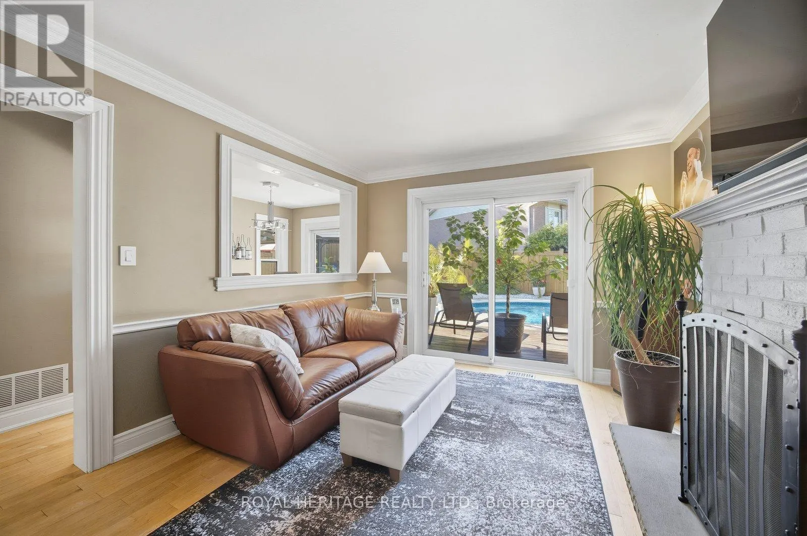 498 PRESTWICK DRIVE