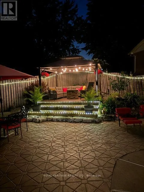 498 PRESTWICK DRIVE