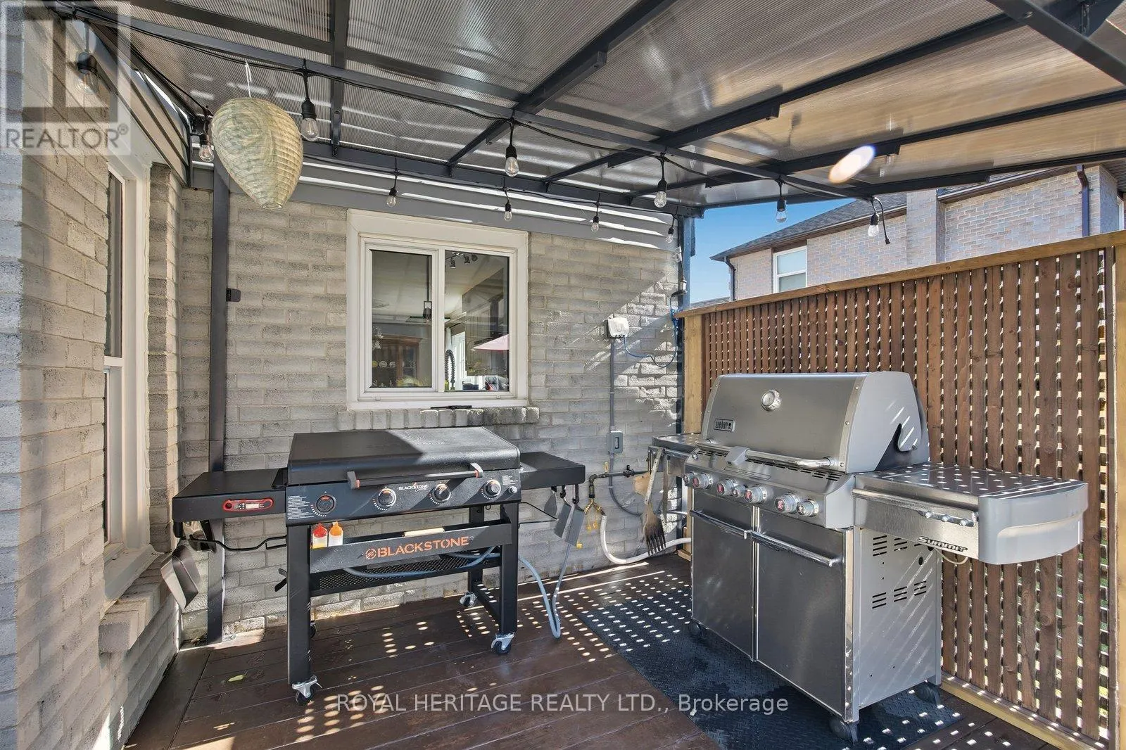 498 PRESTWICK DRIVE