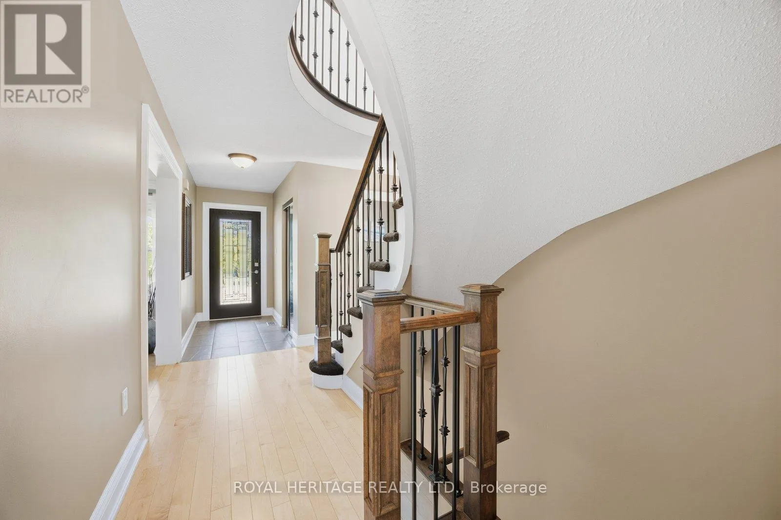 498 PRESTWICK DRIVE