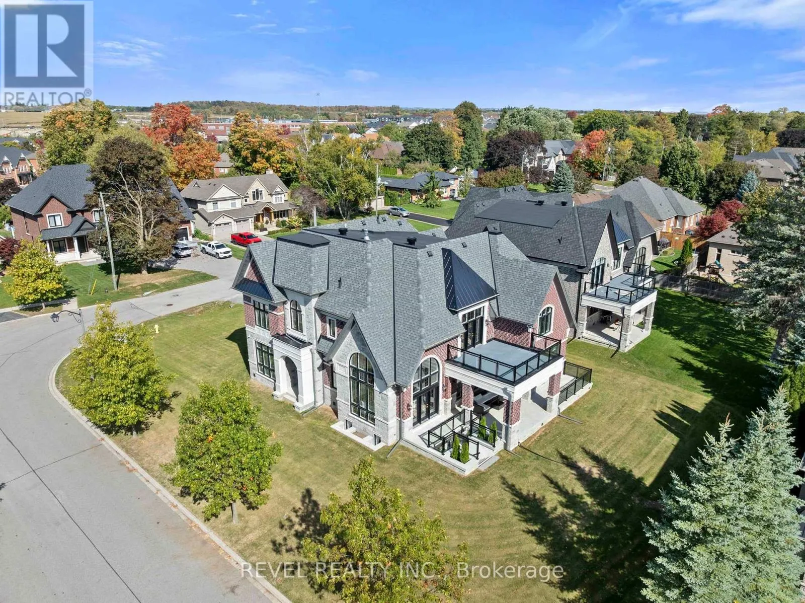 53 NORTH STREET