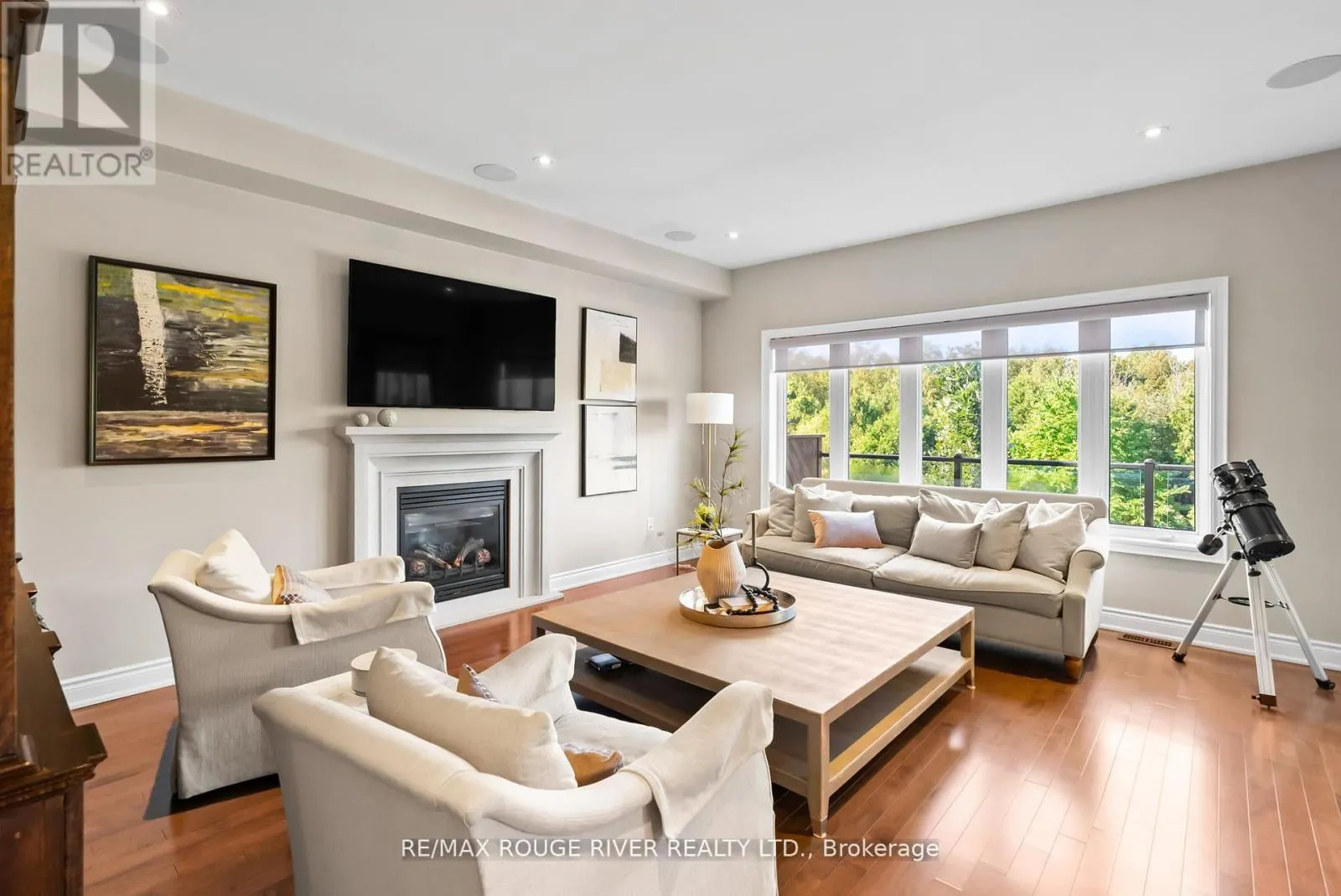 34 ENDEAVOUR COURT