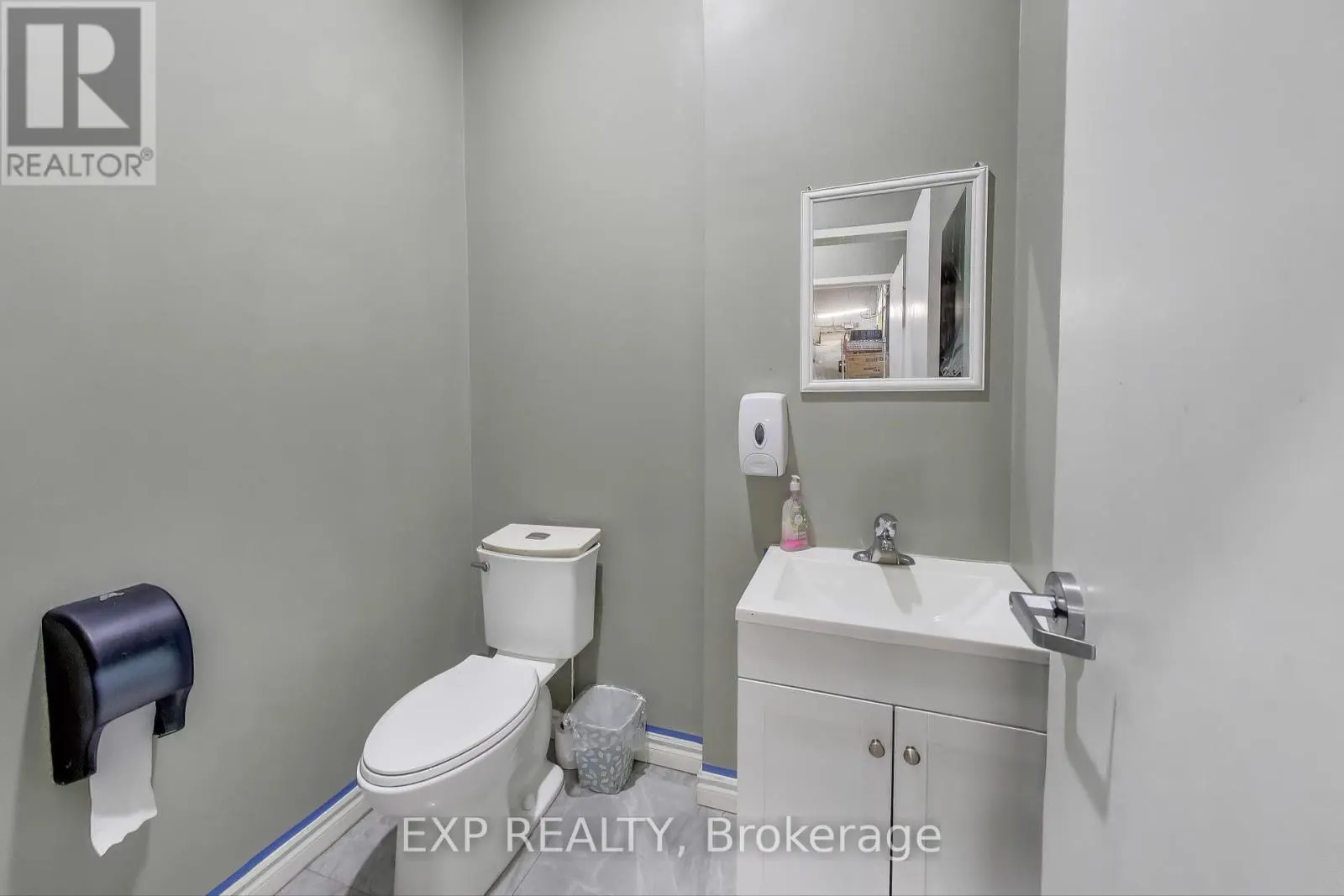 UNIT #4A - 3220 KINGSTON ROAD