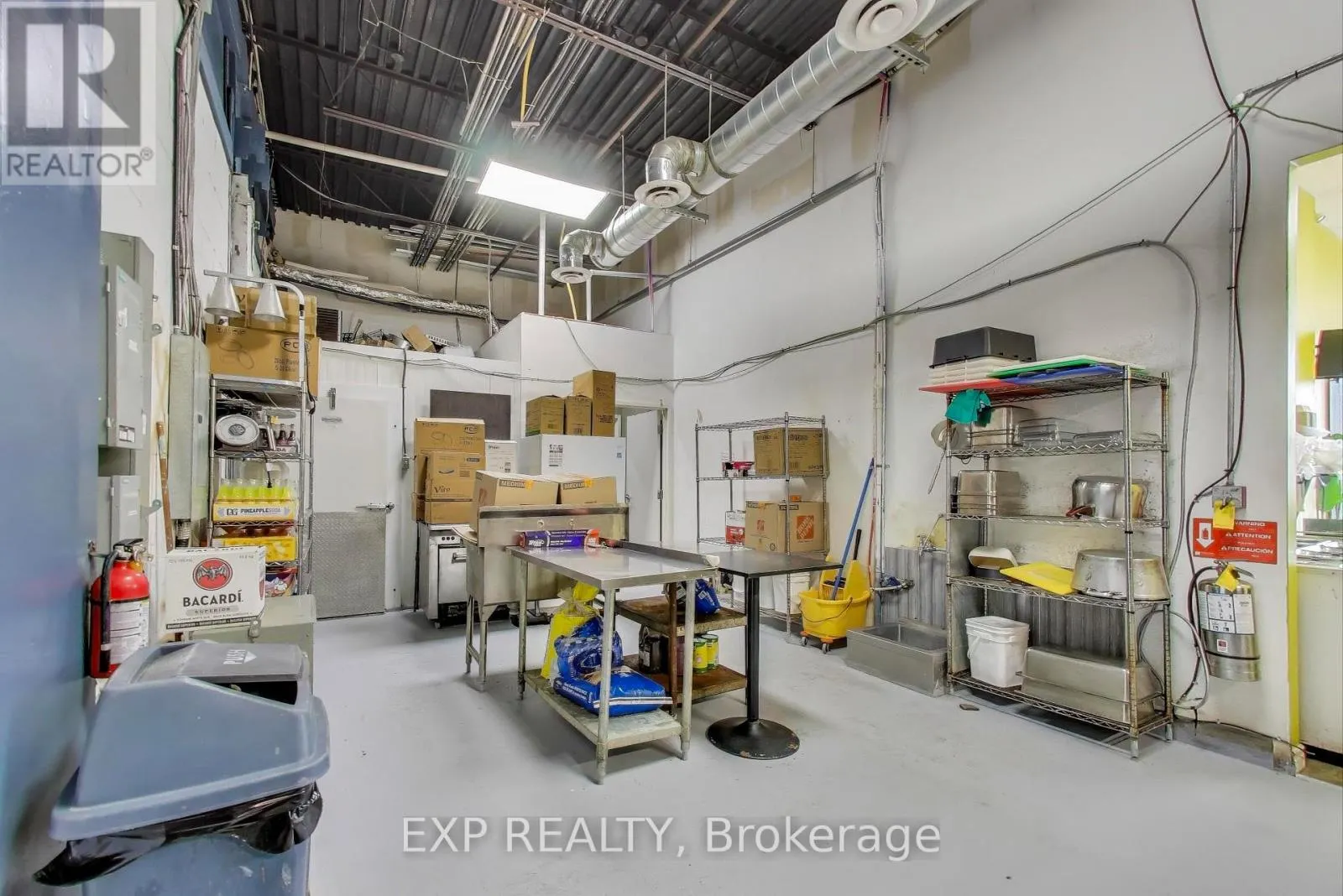 UNIT #4A - 3220 KINGSTON ROAD
