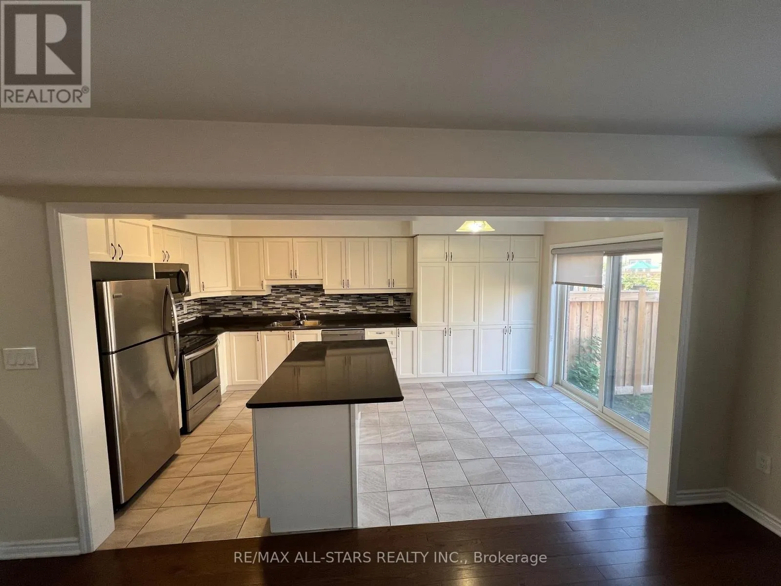 12 WESTFIELD DRIVE