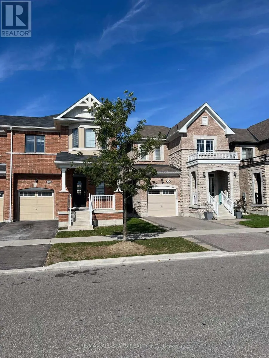12 WESTFIELD DRIVE