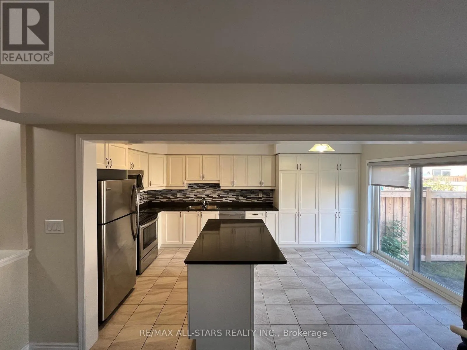 12 WESTFIELD DRIVE
