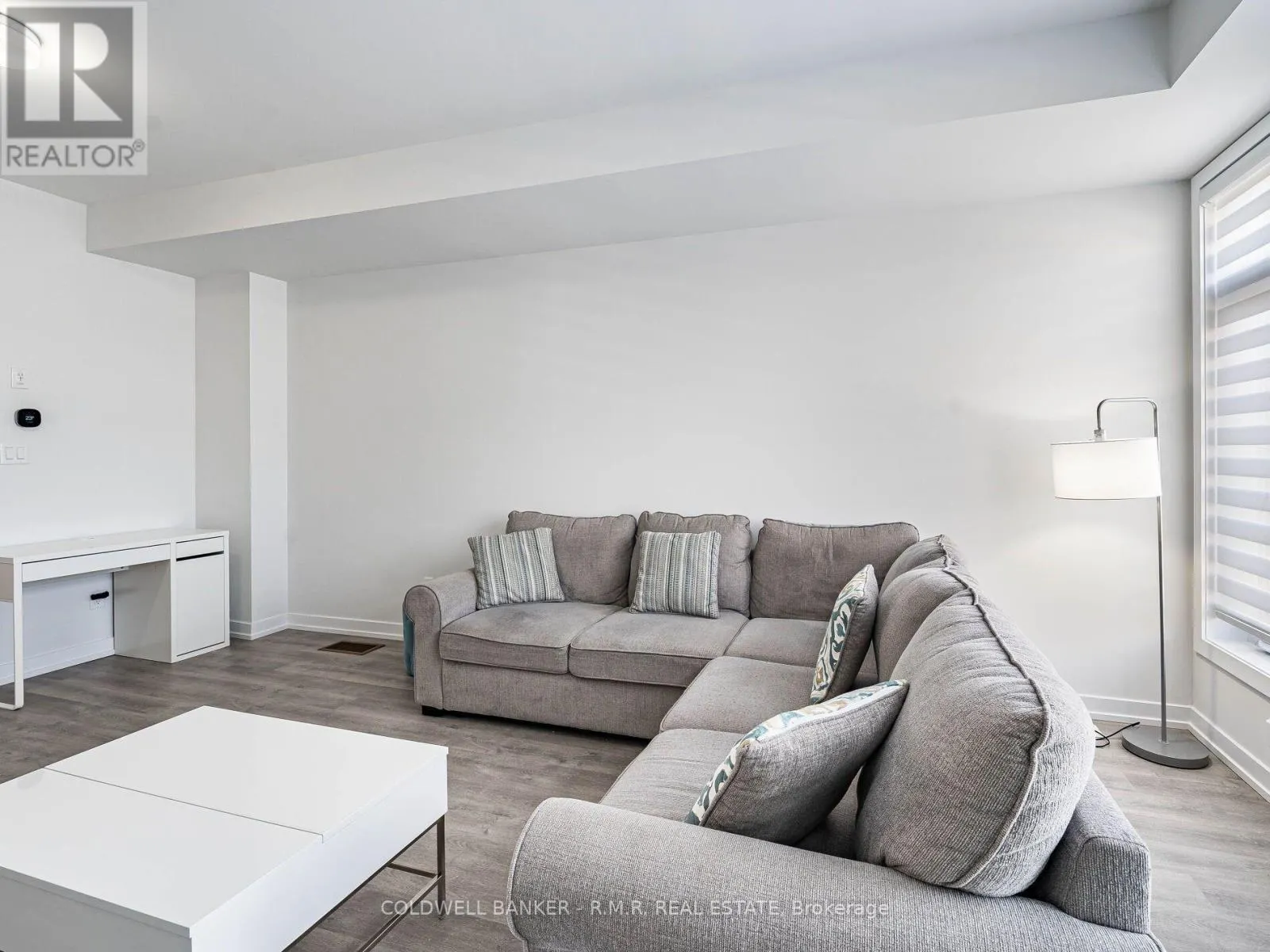136 BROCKLEY DRIVE