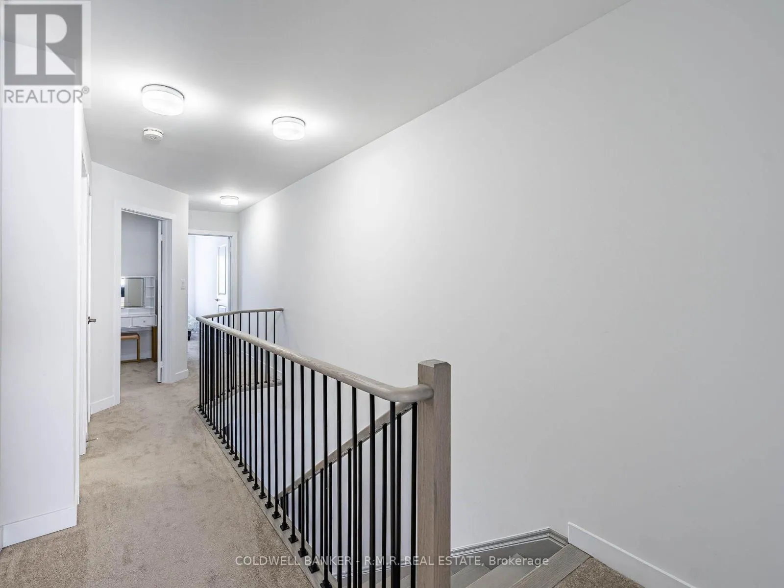136 BROCKLEY DRIVE