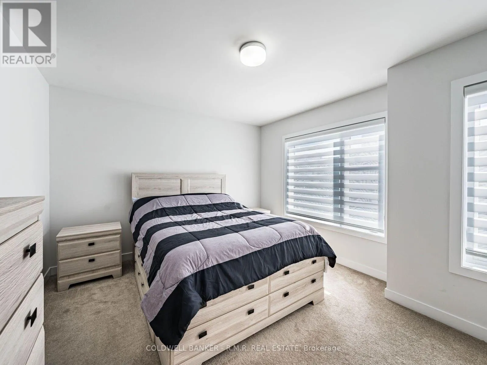 136 BROCKLEY DRIVE