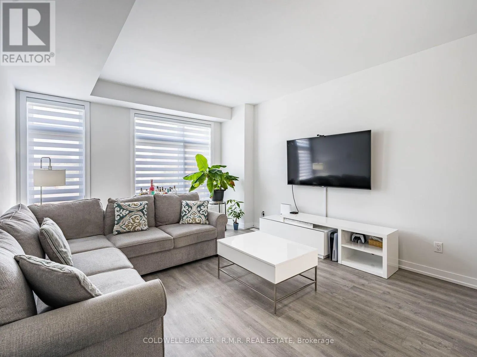 136 BROCKLEY DRIVE