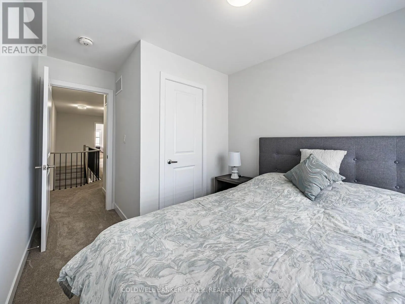 136 BROCKLEY DRIVE