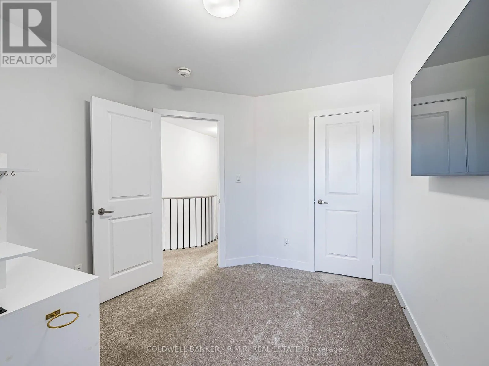 136 BROCKLEY DRIVE