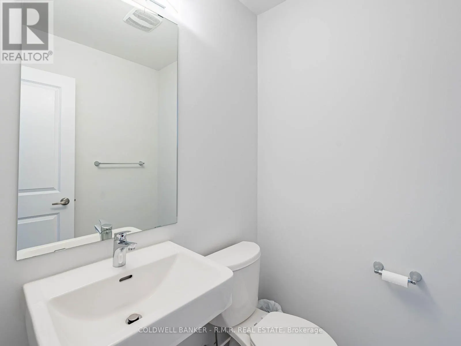 136 BROCKLEY DRIVE
