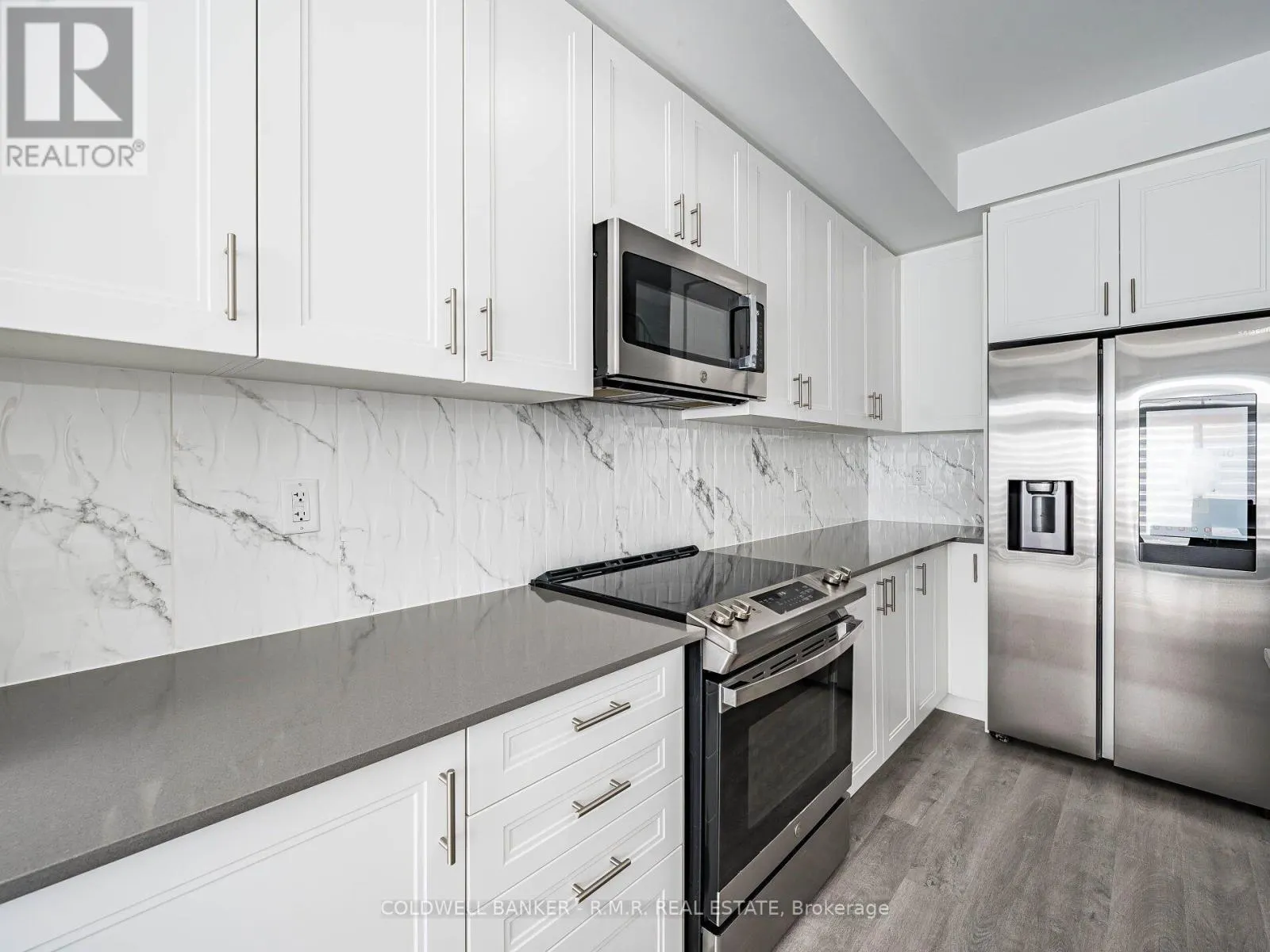 136 BROCKLEY DRIVE