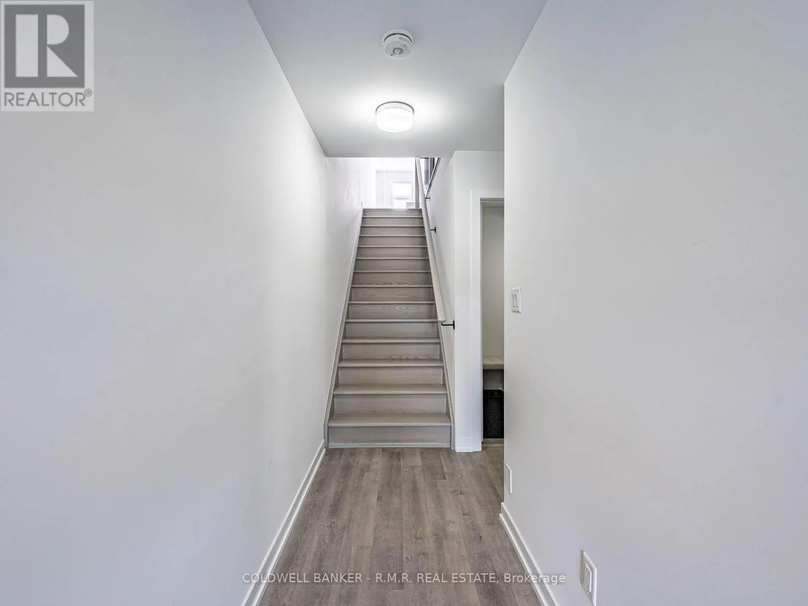 136 BROCKLEY DRIVE