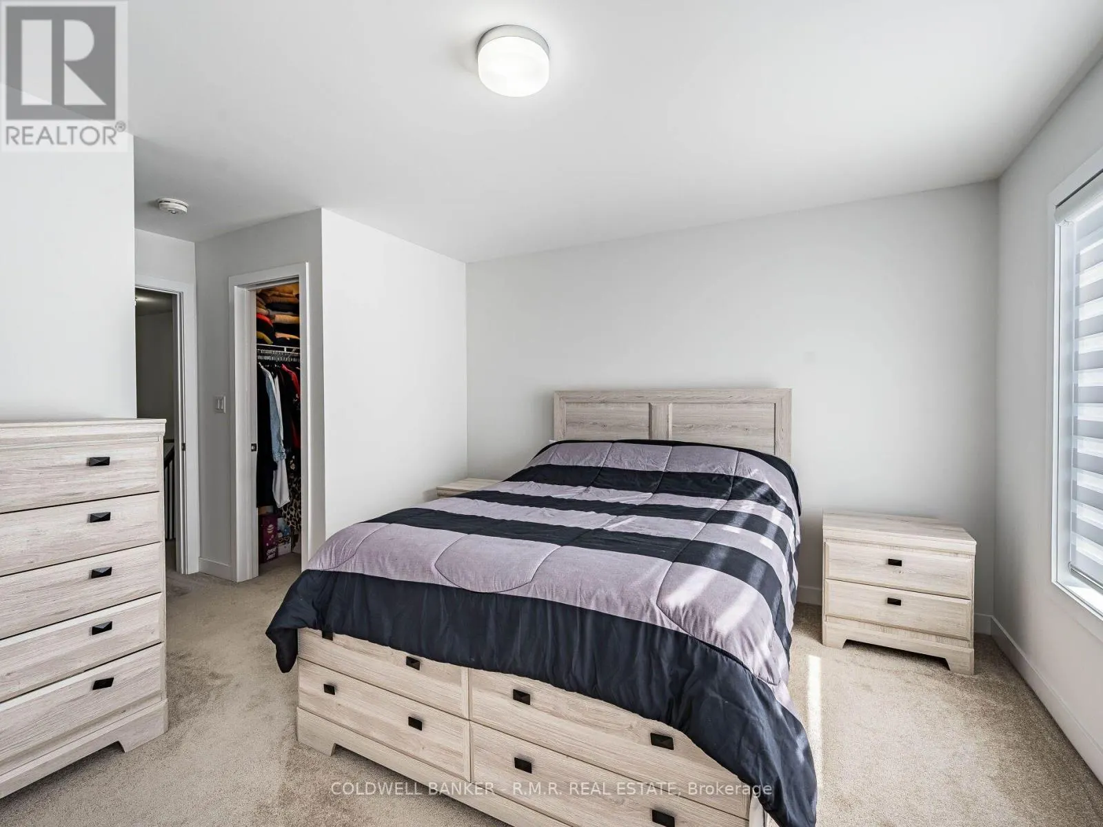 136 BROCKLEY DRIVE