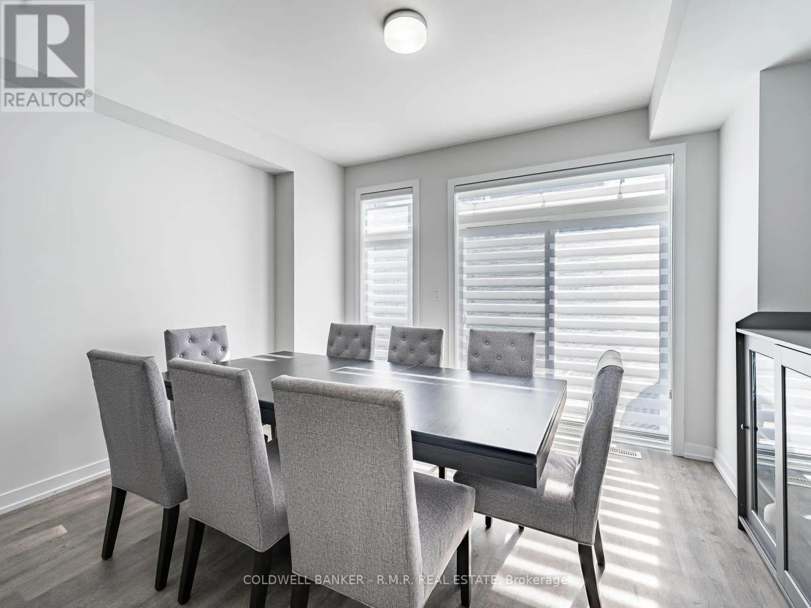 136 BROCKLEY DRIVE