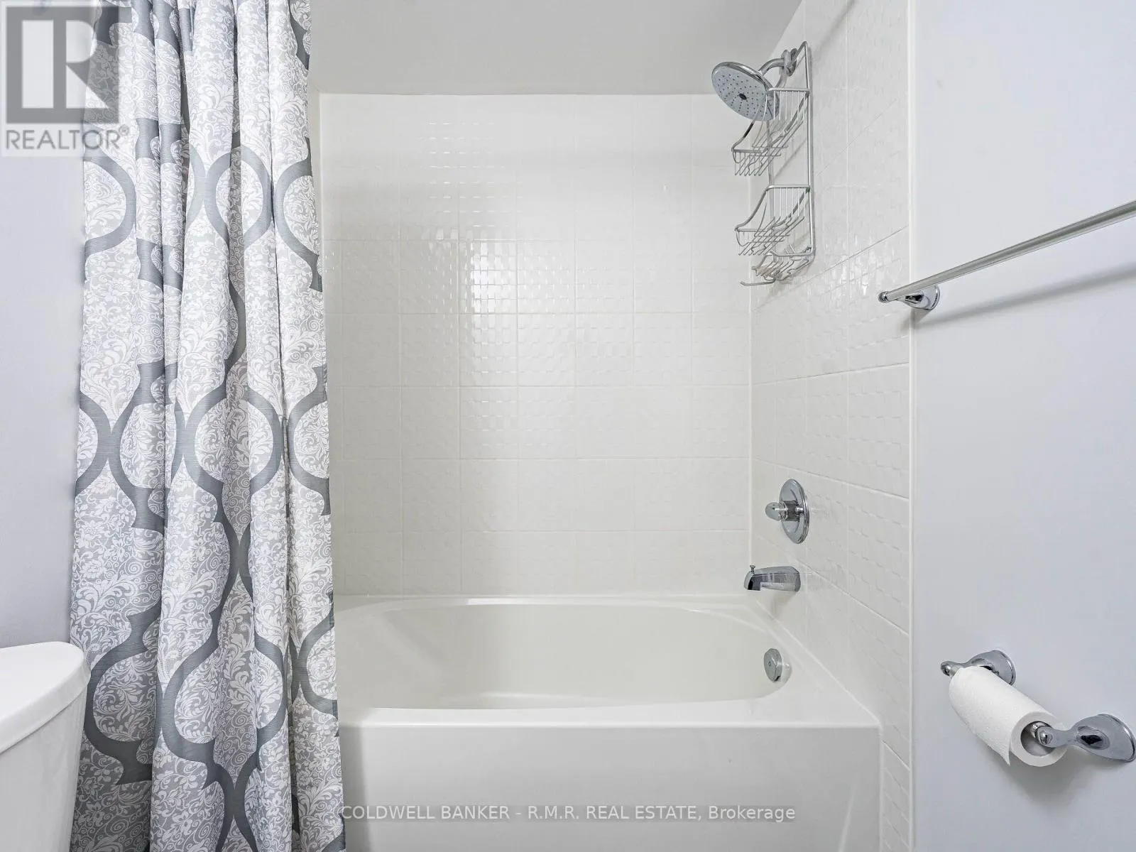 136 BROCKLEY DRIVE