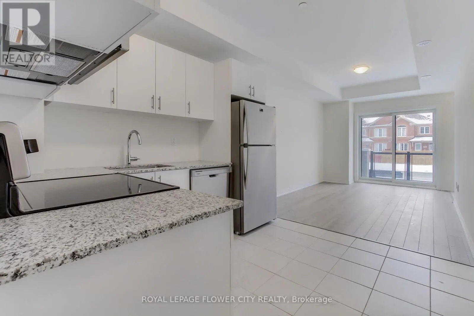 14 - 245 MCLEVIN AVENUE