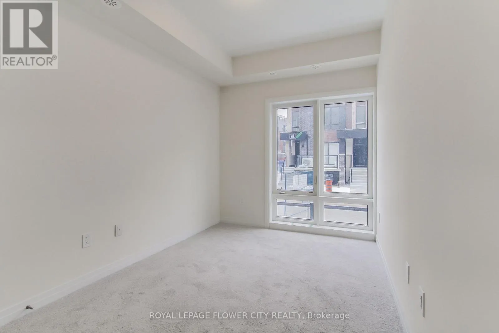 14 - 245 MCLEVIN AVENUE