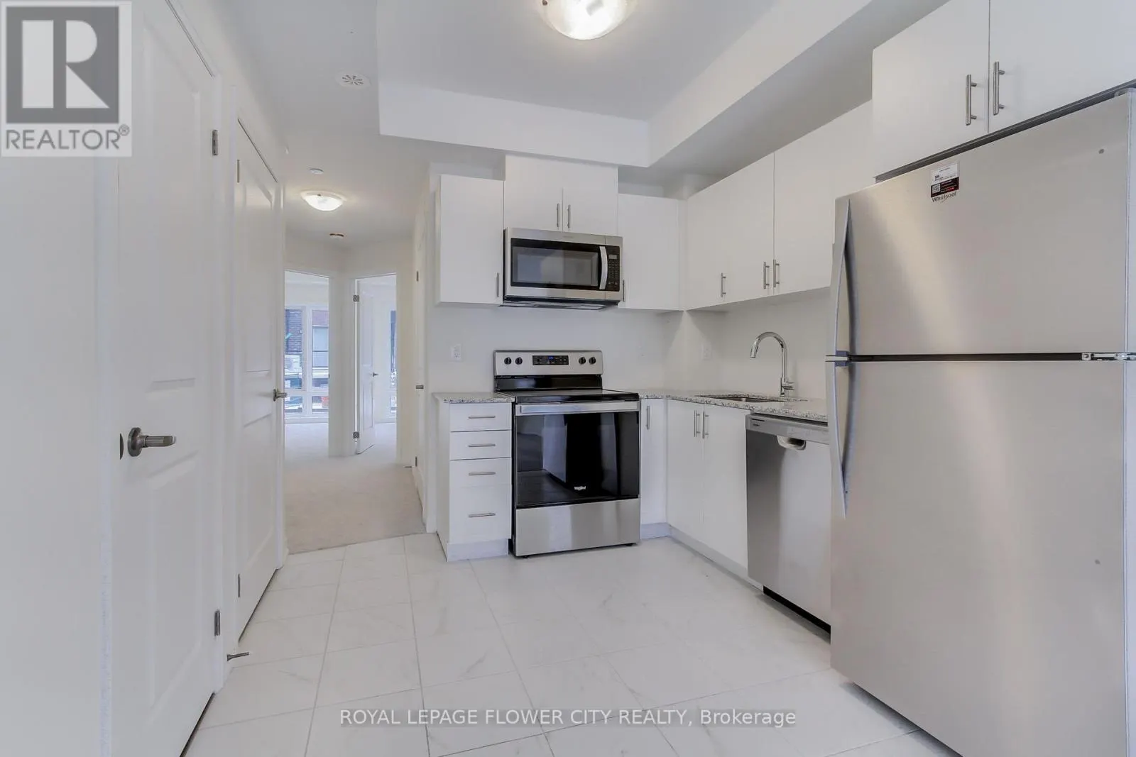 14 - 245 MCLEVIN AVENUE
