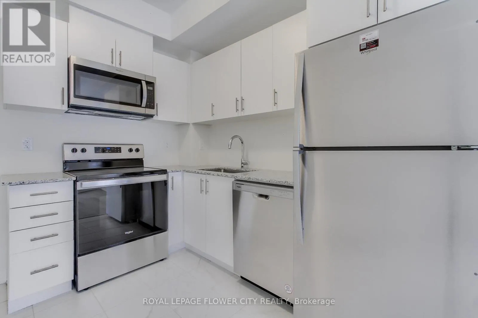 14 - 245 MCLEVIN AVENUE