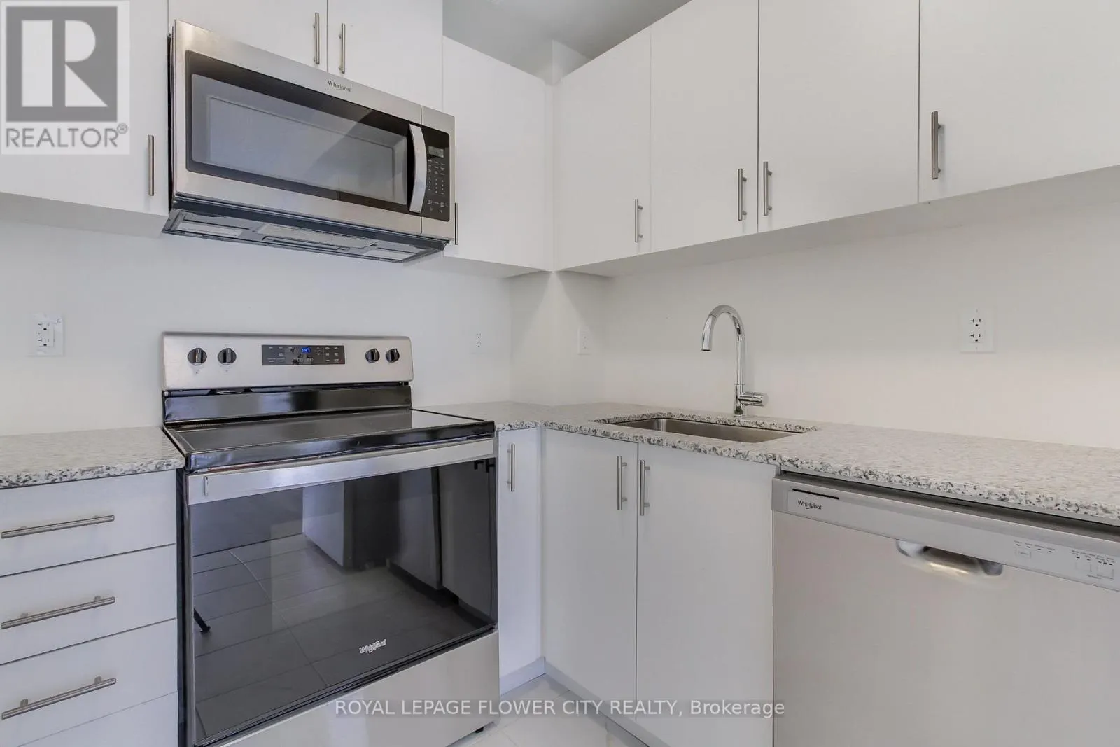 14 - 245 MCLEVIN AVENUE