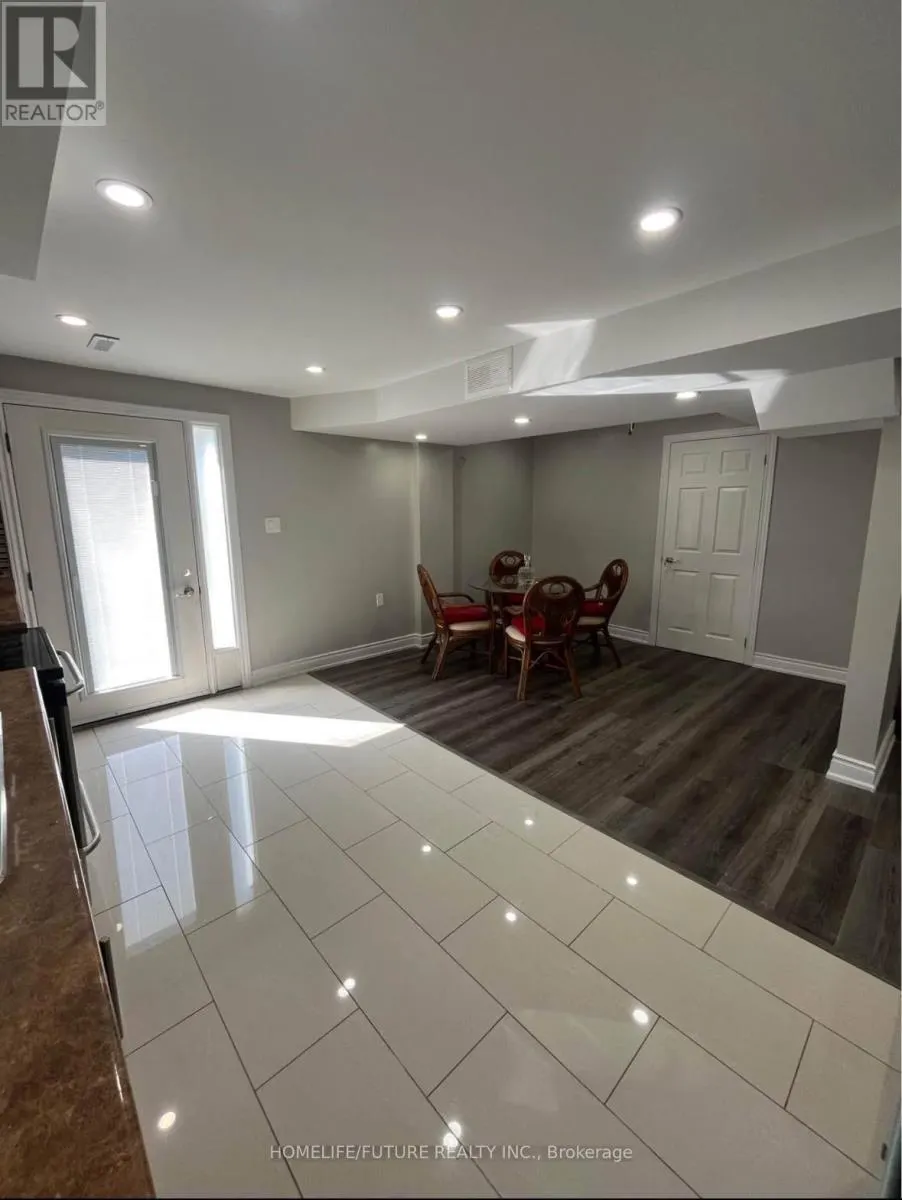 BSMT - 69 STYLES CRESCENT