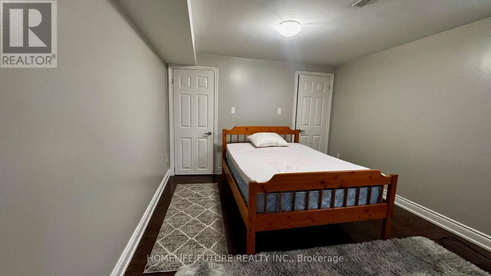 BSMT - 69 STYLES CRESCENT