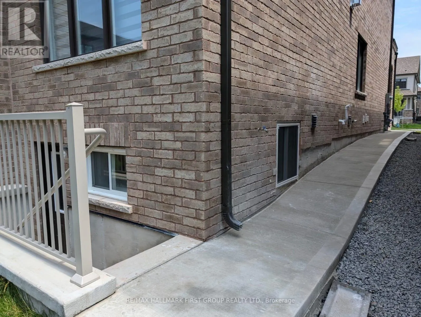 1212 SHANKEL ROAD