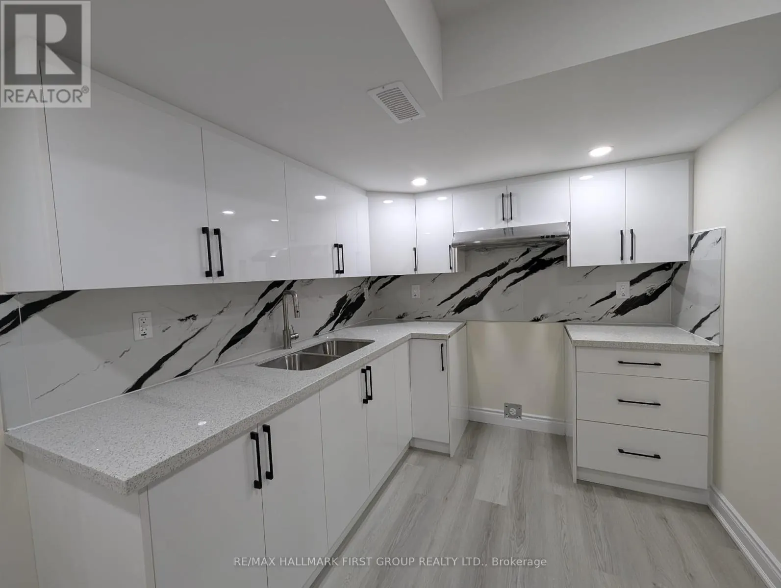 1212 SHANKEL ROAD