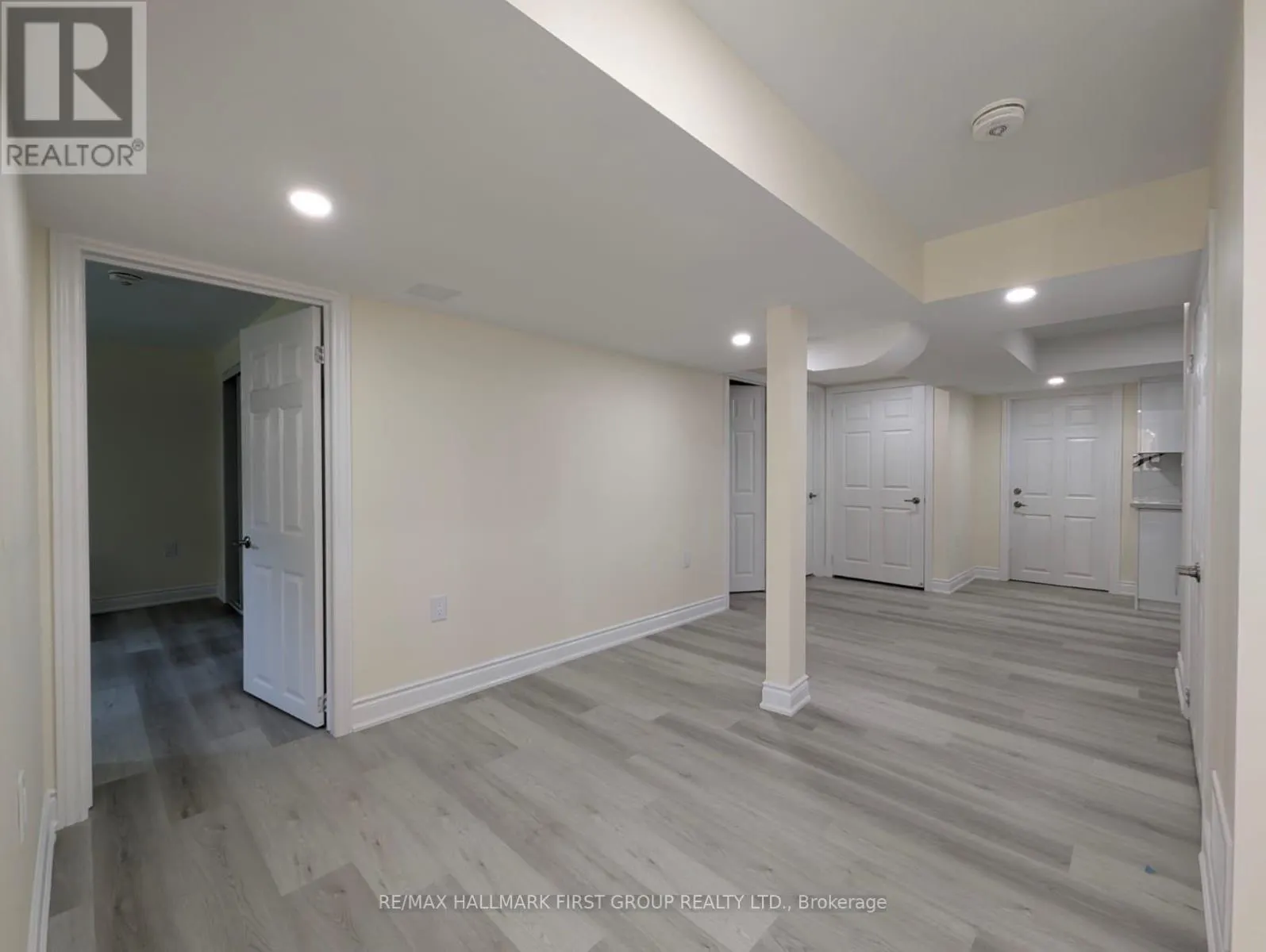 1212 SHANKEL ROAD