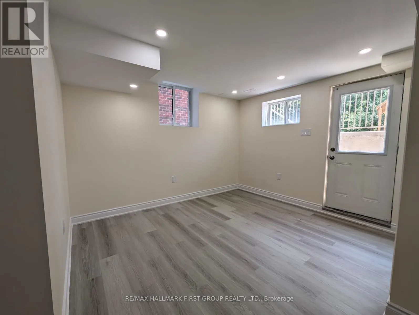 1212 SHANKEL ROAD