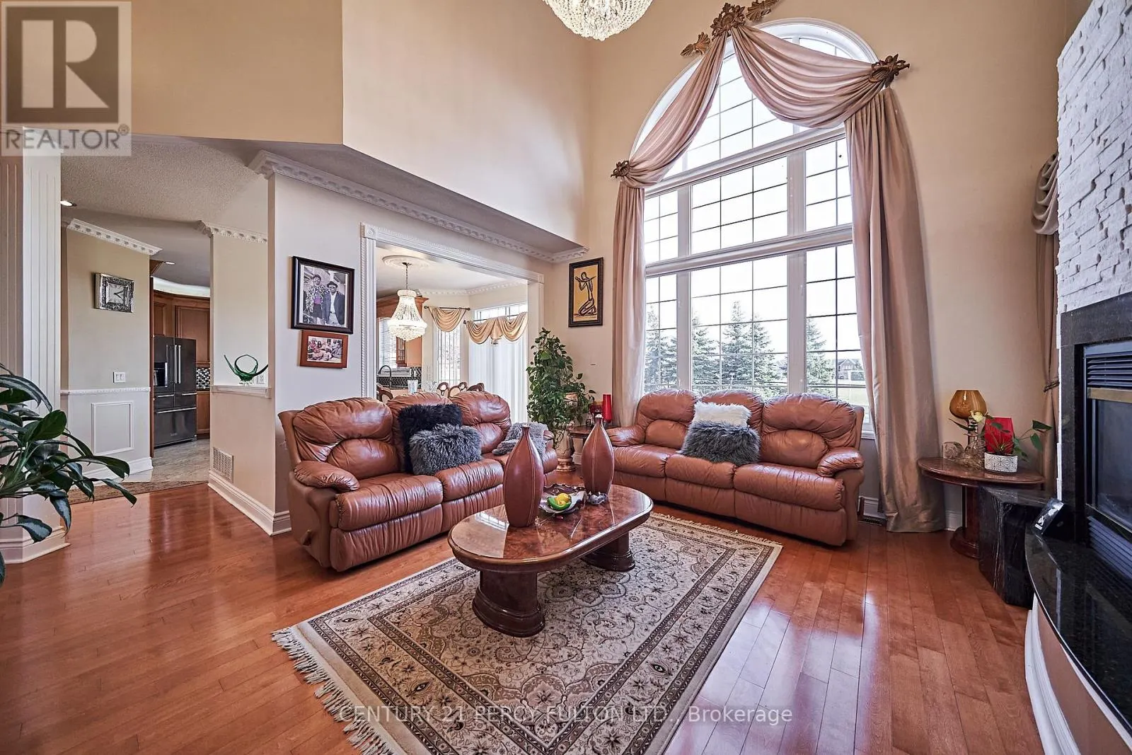 47 VINEYARD AVENUE