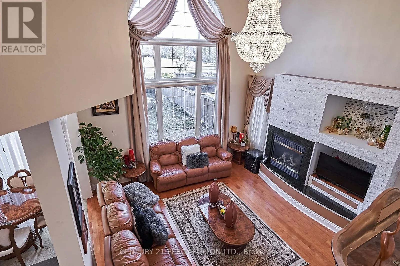 47 VINEYARD AVENUE
